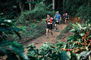 BIB: 
                            <button type="button" onclick="openModal(25836478)" class="btn btn-primary btn-sm float-right btn-popup" data-toggle="modal" data-target=".modal-high-quality">
                        <i class="fas fa-shopping-cart"></i> Add to Cart
                    </button>
                                            <button type="button" onclick="isThisMe(25836478, true)" class="btn btn-success btn-sm float-right btn-popup btn-isme hidden" data-toggle="tooltip" data-placement="bottom" title="นี่คือรูปของคุณใช่ไหม คลิกที่นี่เพื่อเอาเข้าอัลบั้ม">
                        <i class="fas fa-plus"></i> Add to album
                    </button>
                    <button type="button" onclick="isThisMe(25836478, false)" class="btn btn-warning btn-sm float-right btn-popup btn-isnotme hidden">
                        <i class="fas fa-ban"></i> Remove from album
                    </button>